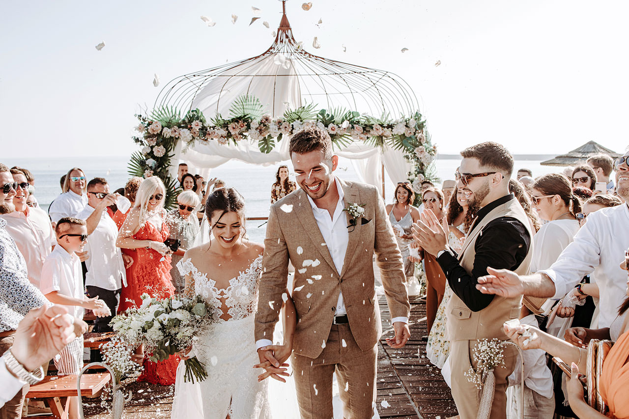 Portugal Wedding Photographer - Bruno Garcez, portfolio