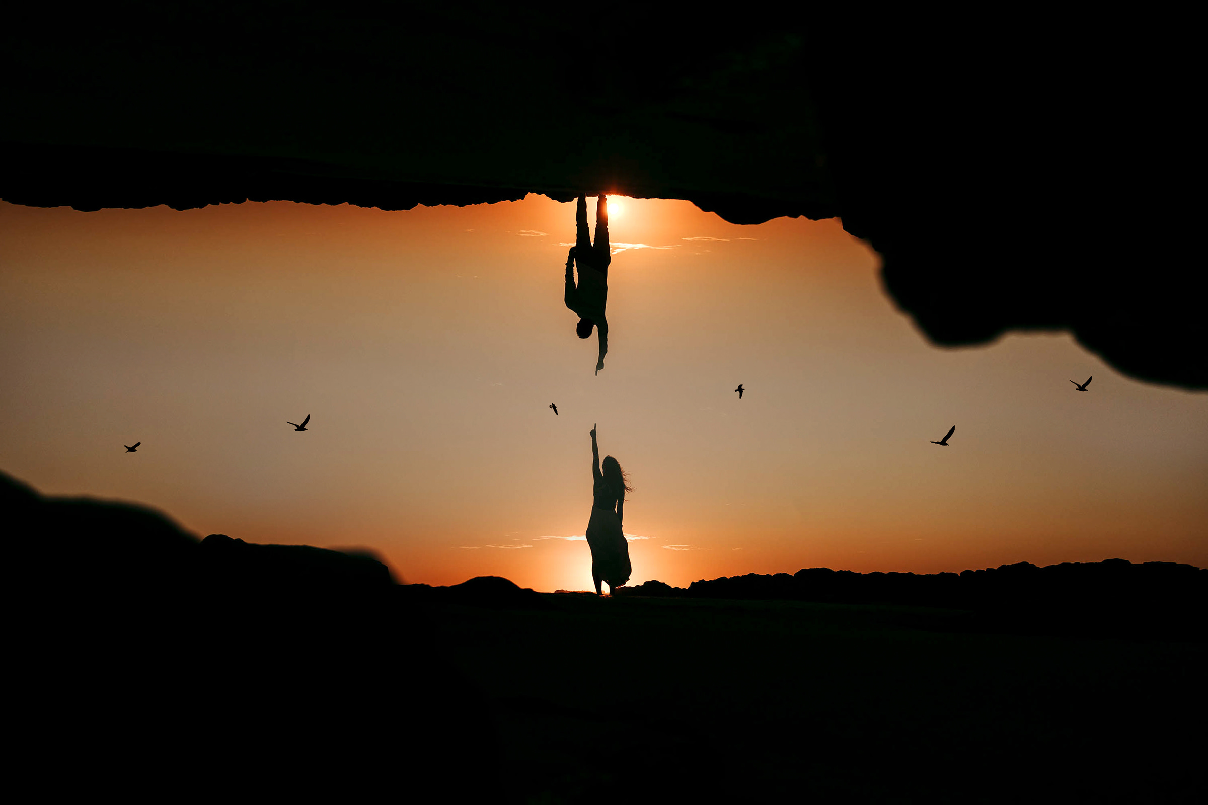 Quinta do Alferes de Crasto Casamento