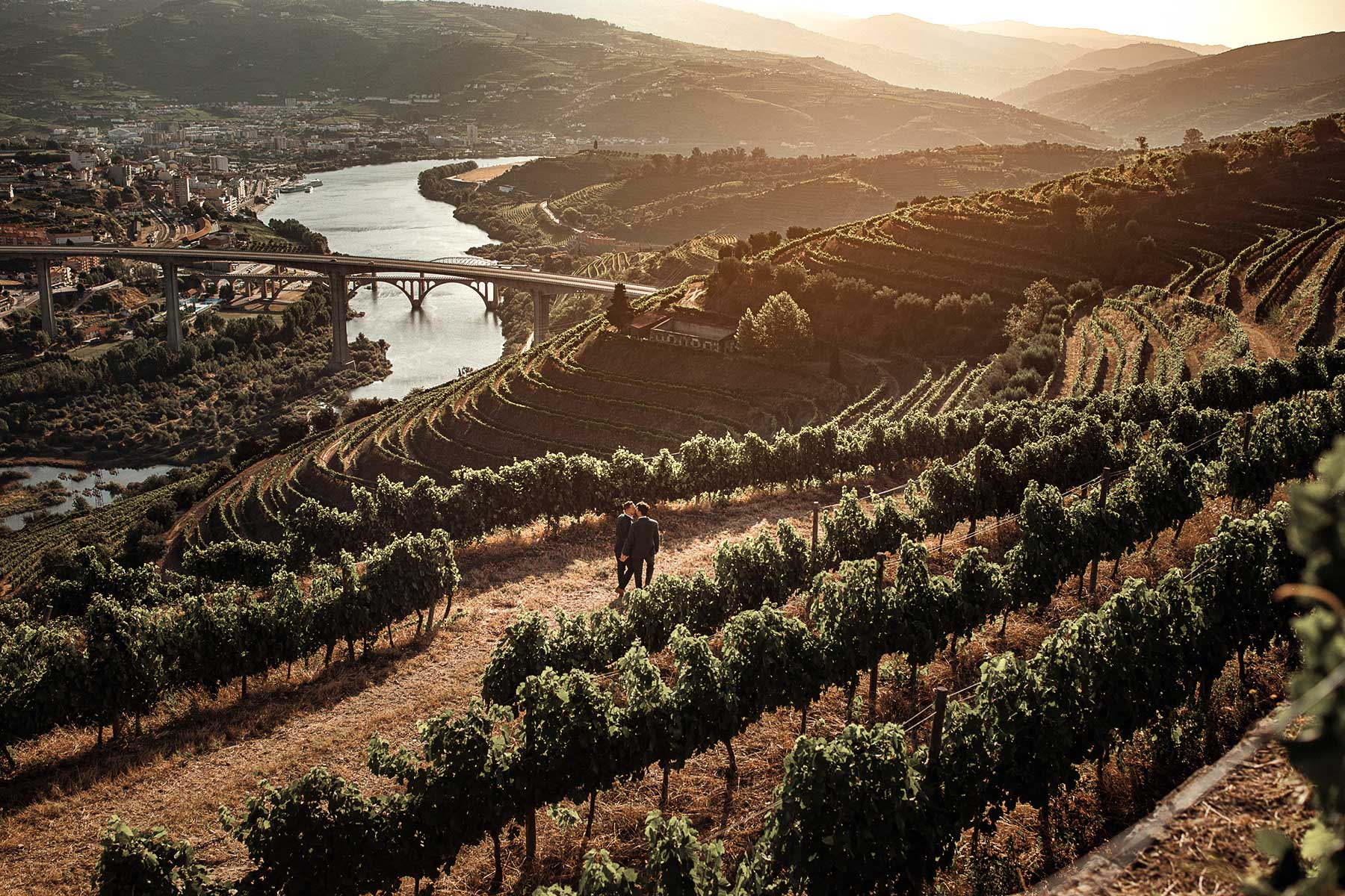 portugal wedding photographer algarve bruno garcez