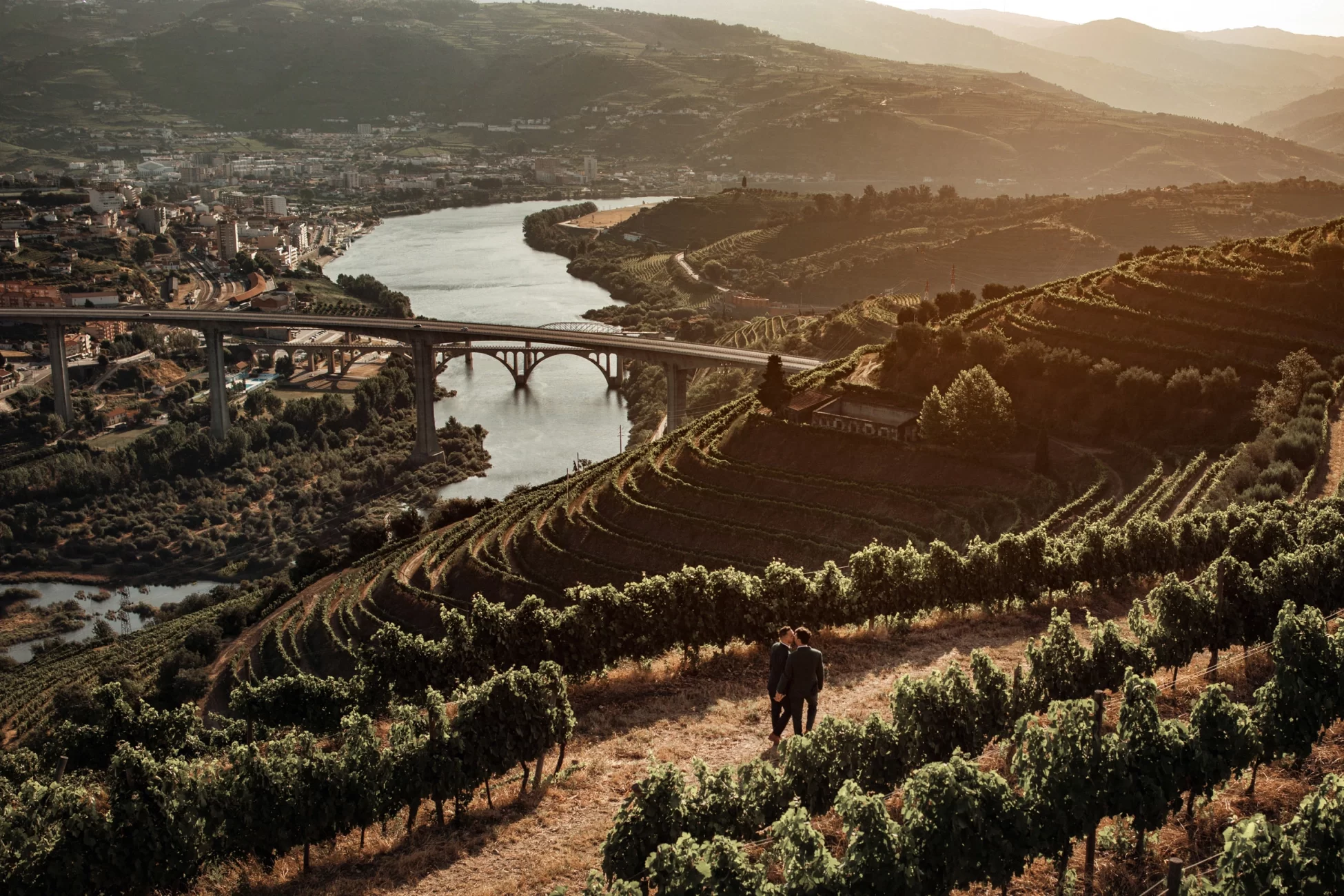 destination wedding portugal, Portugal Wedding Photographer Douro