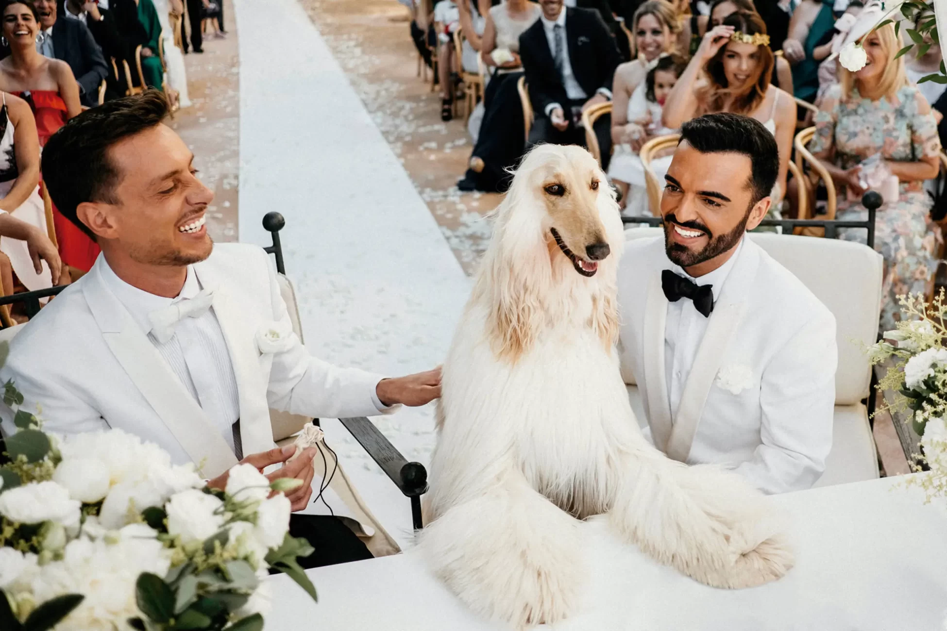 Portugal Wedding Photographer Mosteiro de Amares