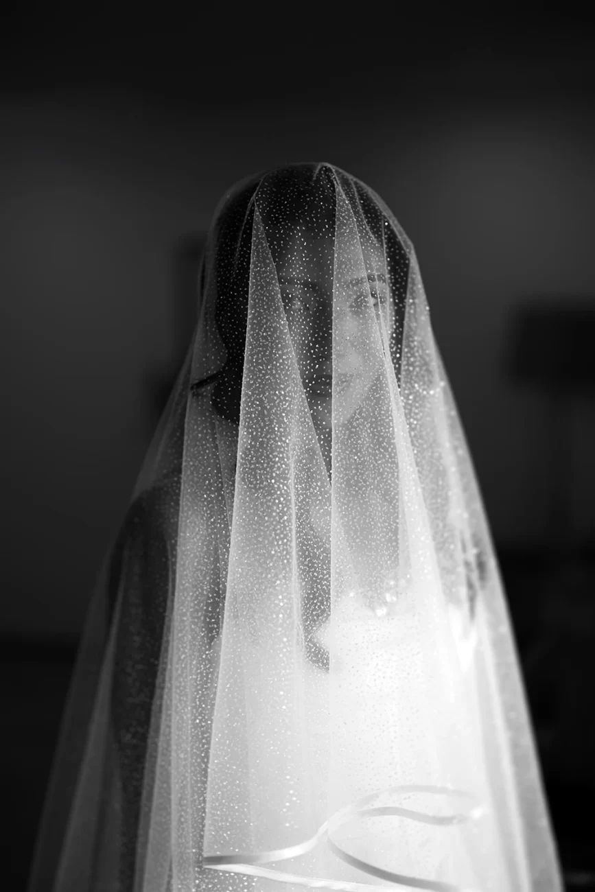 destination wedding portugal