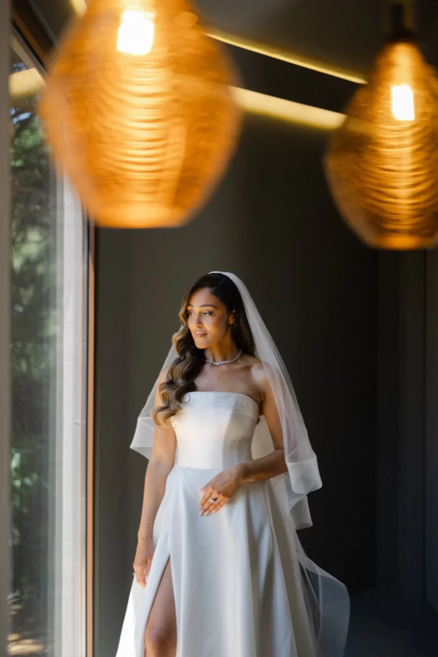 portugal wedding photographer - bruno garcez