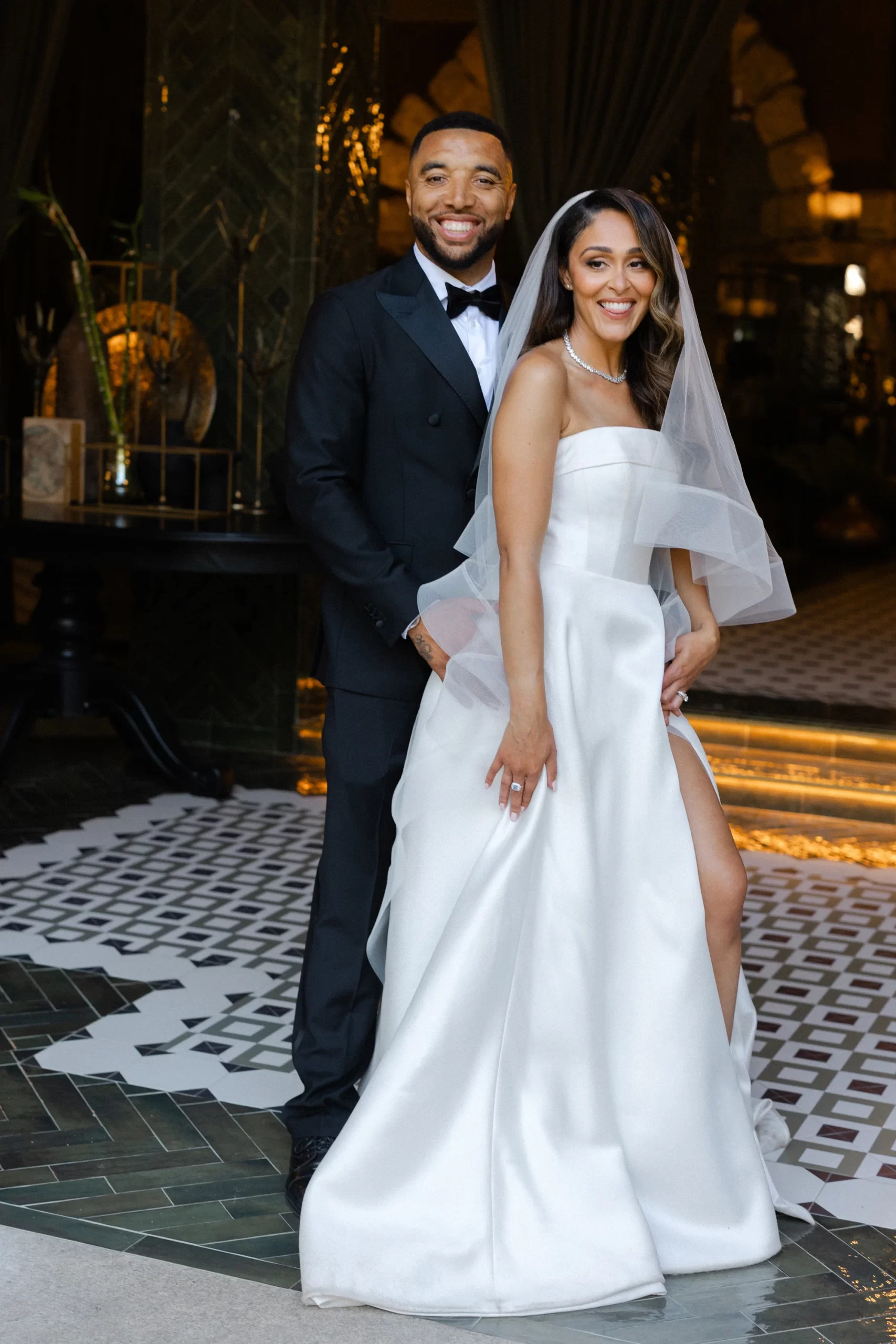 portugal wedding photographer - bruno garcez