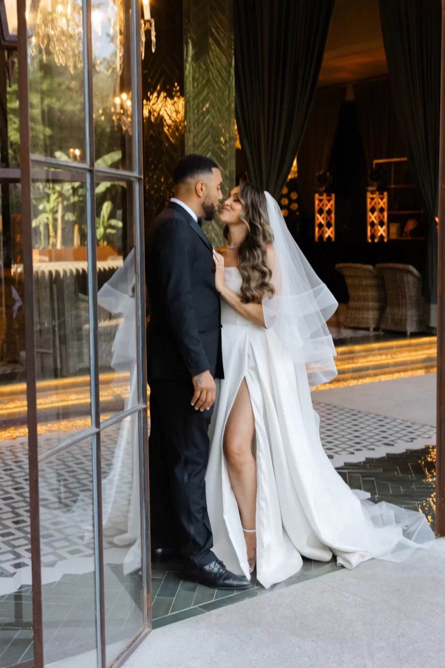 portugal wedding photographer - bruno garcez