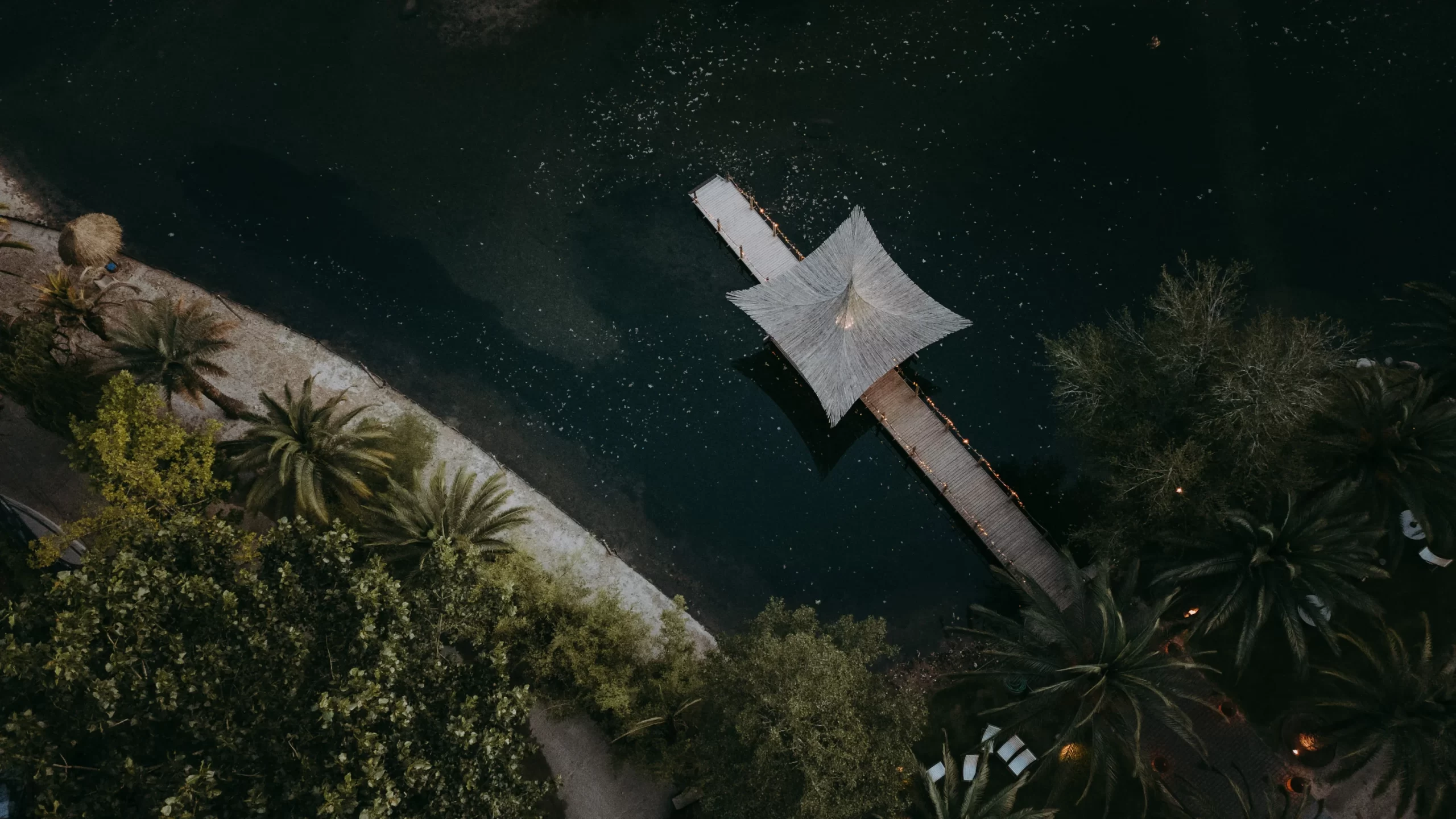 portugal wedding photographer - bruno garcez