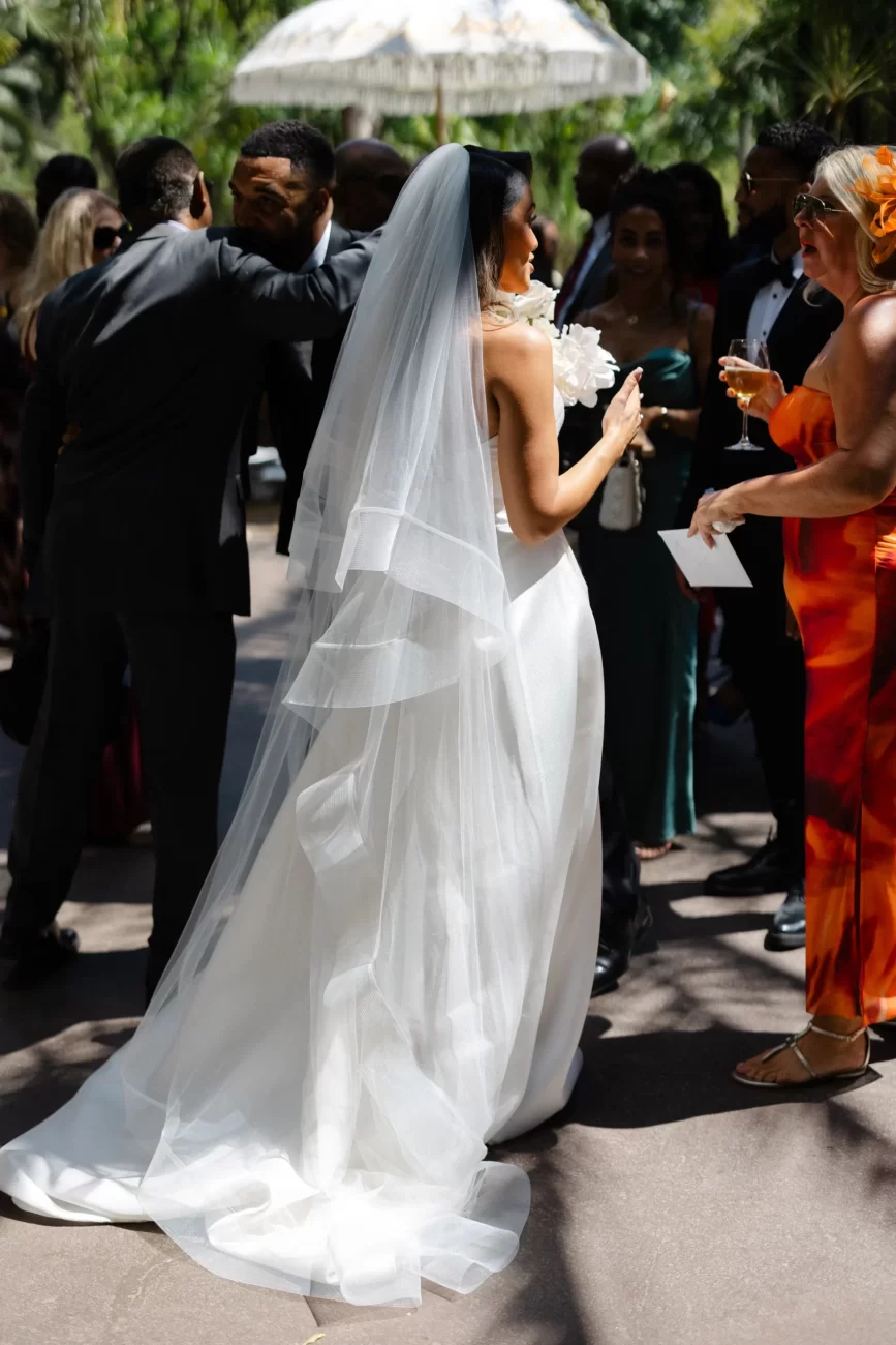 portugal wedding photographer - bruno garcez