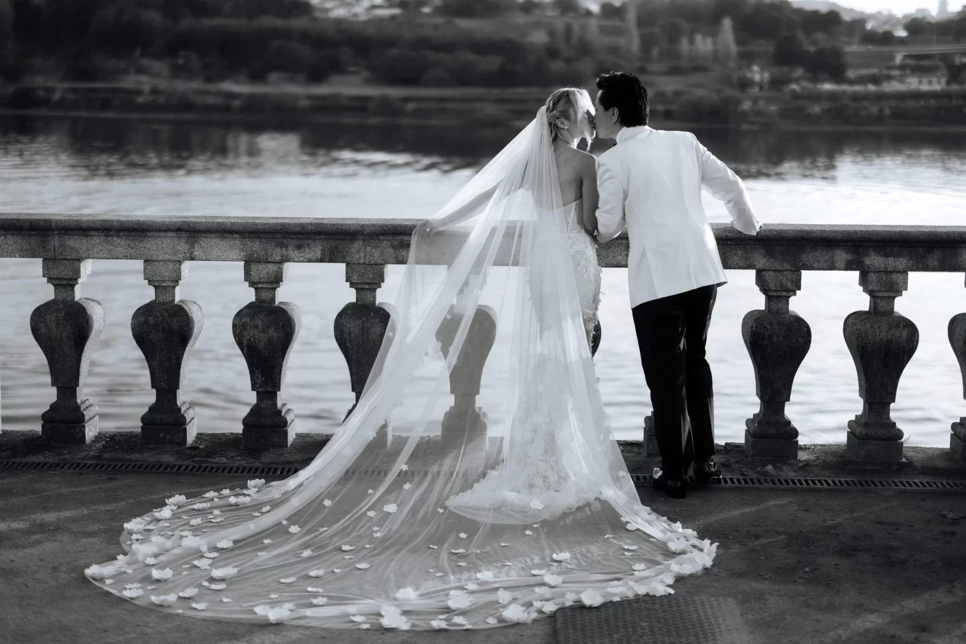 portugal wedding photographer