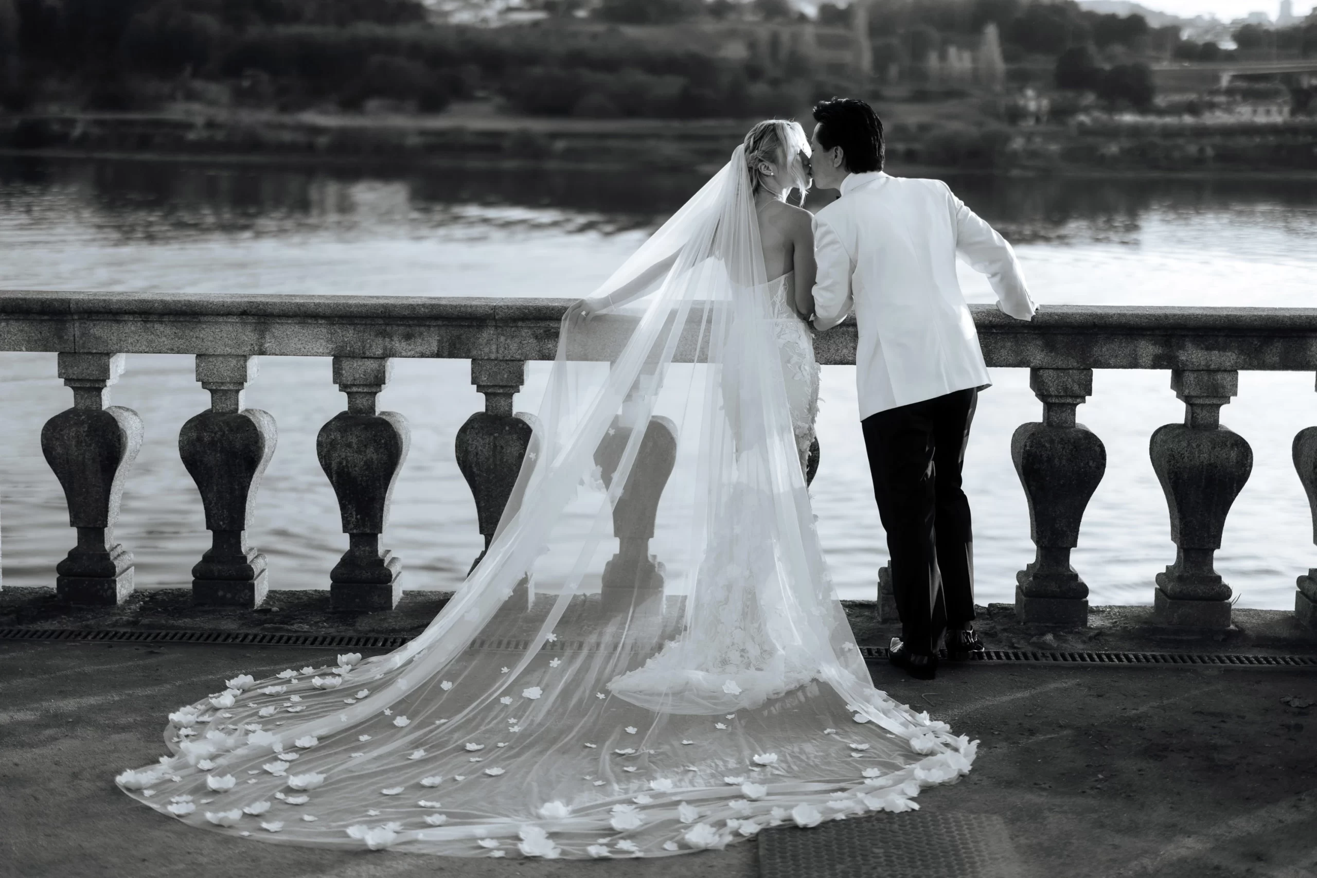 portugal wedding photographer