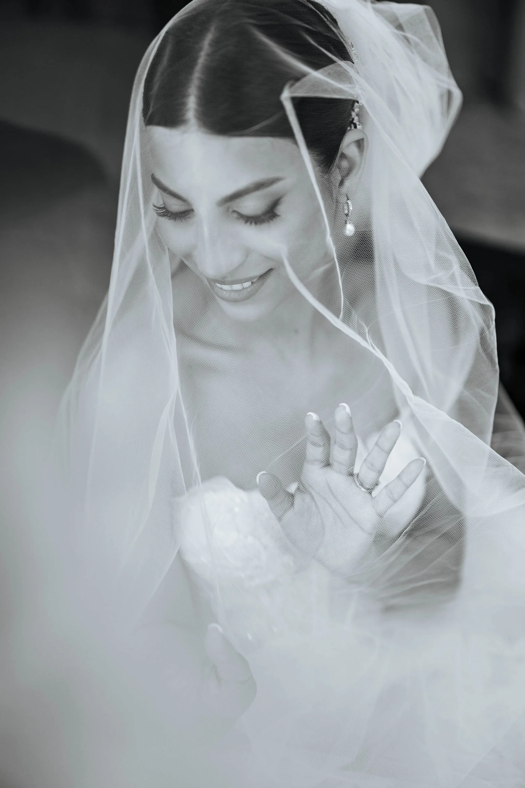 bruno-garcez-contact-portugal-wedding-photographer