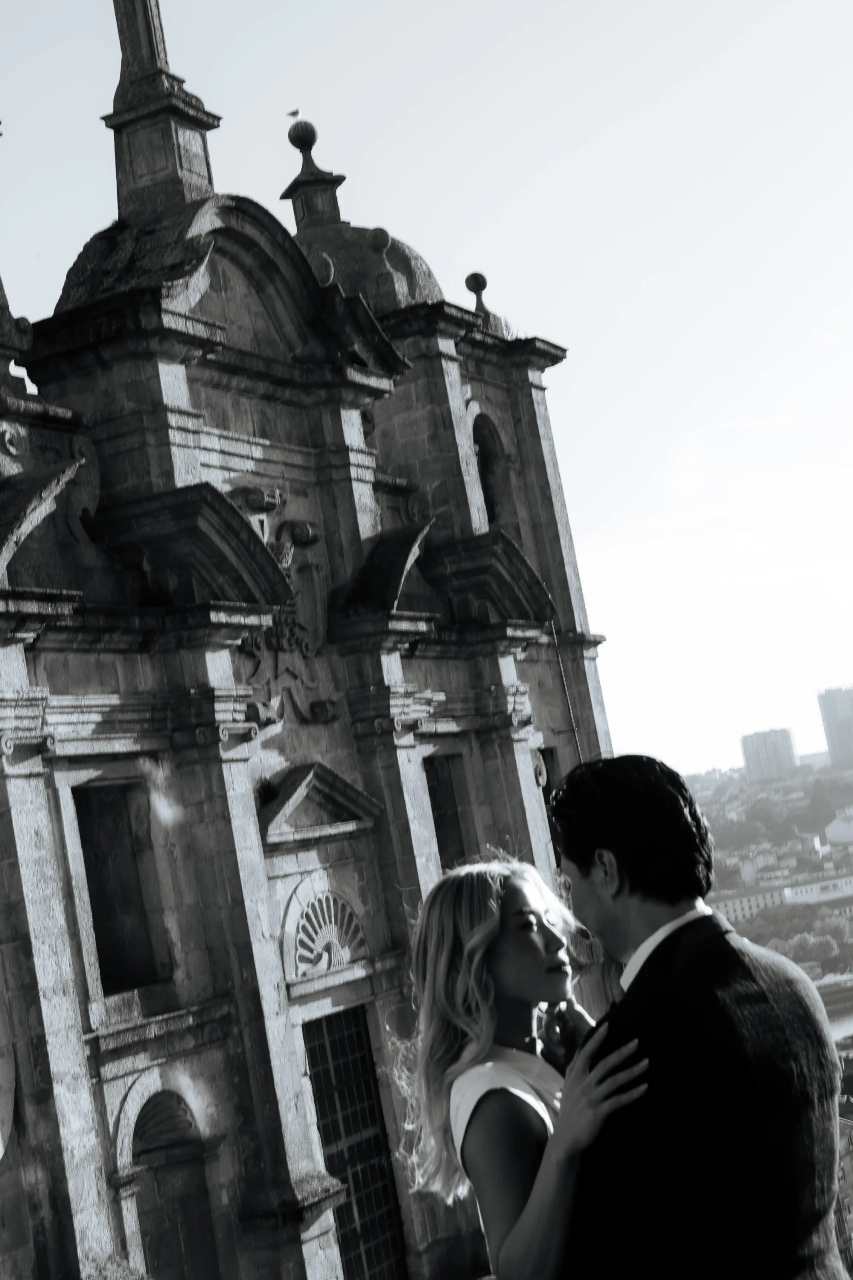 couple session porto portugal